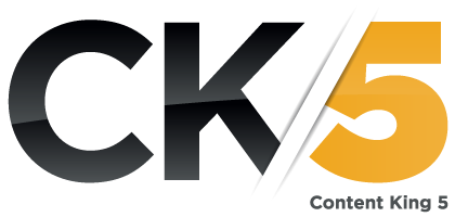 CK5 Dark
