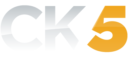 CK5_Logo_White
