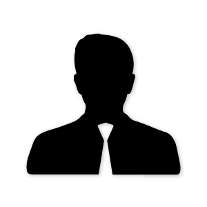 JET_Icons_QS5_EmployeeReviews.png