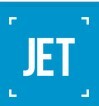 JET_LOGO.jpg