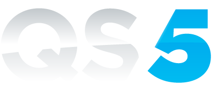 Product - QS5