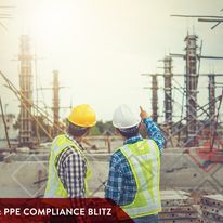 Work Safety Work Safety