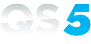 Product - QS5 Product - QS5