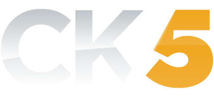 CK5